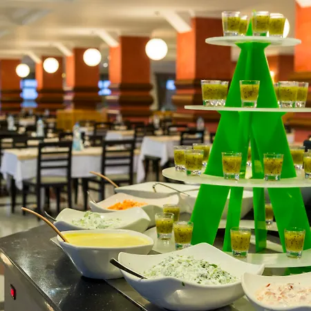Grand Pasa Hotel-3