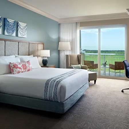 Omni Orlando Resort At Championsgate-3