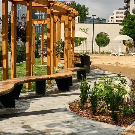 Hotel Swing-2