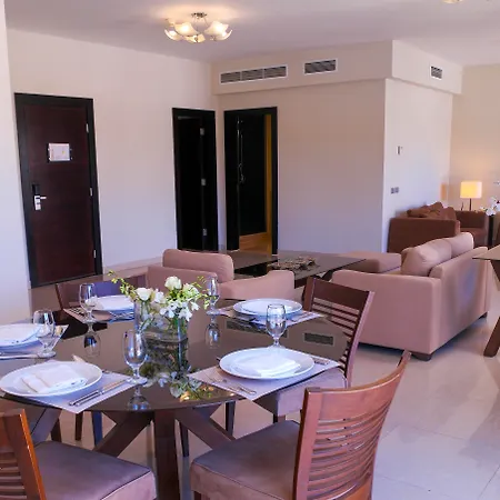Cleopatra Luxury Resort Sharm El Sheikh (Adults Only)-3