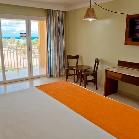 Gran Hotel Stella Maris Urban Resort & Conventions-2