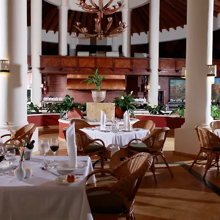 Bahia Principe Explore Jamaica (Adults Only)-2