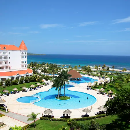 Bahia Principe Explore Jamaica (Adults Only)-3