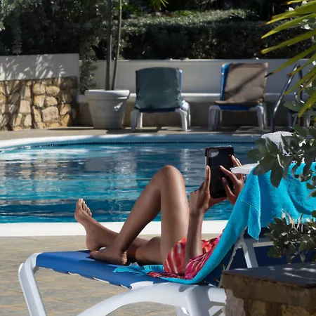 Samsara Cliff Resort-3