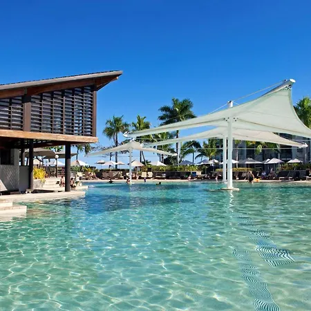 Radisson Blu Resort Fiji-3