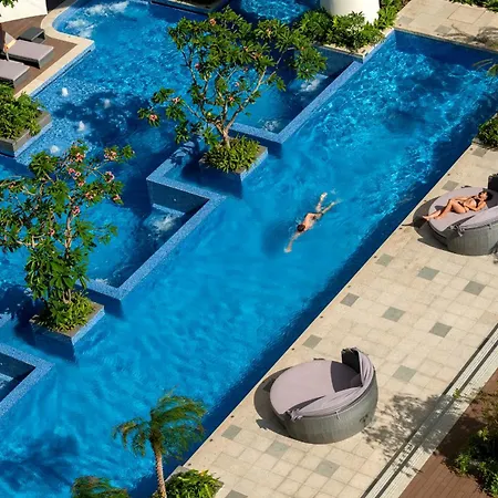 Intercontinental Nha Trang By Ihg-3