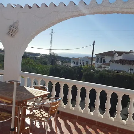 El Capistrano Sur-3