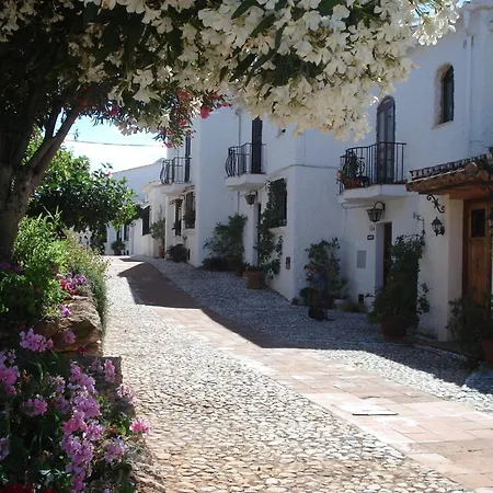 El Capistrano Sur-2