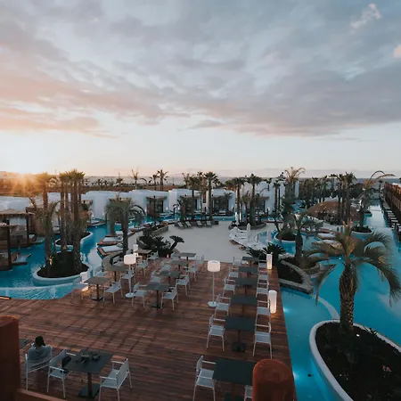 Stella Island Luxury Resort & Spa (Adults Only)-2