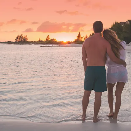 Palafitos Overwater Bungalows, All & More Inclusive - Adults Only-3