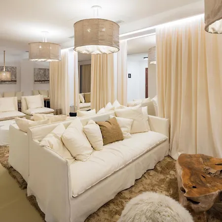 Lagos Avenida Hotel (Adults Only)-2