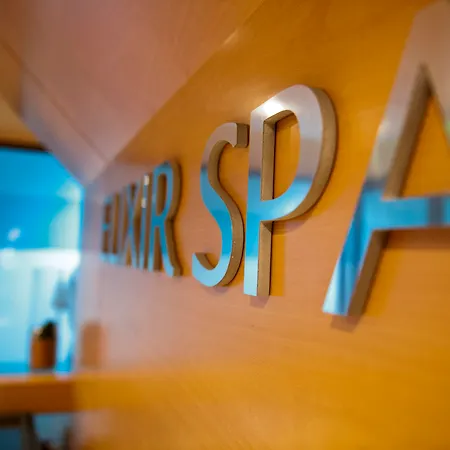 Constantinou Bros Athena Royal Beach Hotel (Adults Only)-2