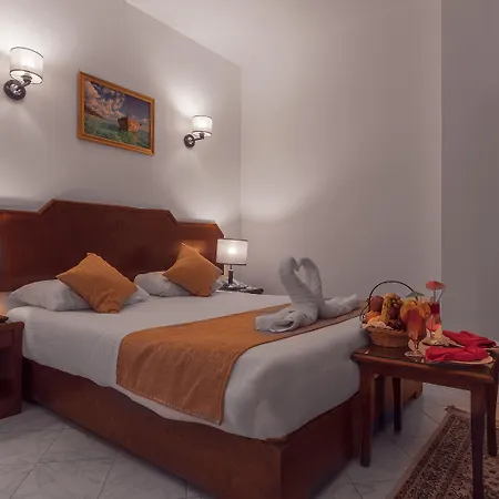 Minamark Beach Resort For Families And Couples Only-3