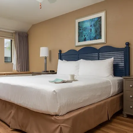 Orbit One Vacation Villas By Coolvacay-3