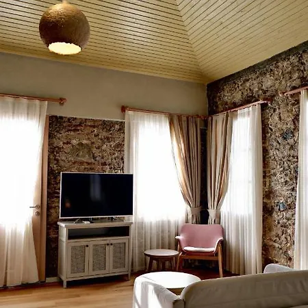 Bono Hotel Old Town-3