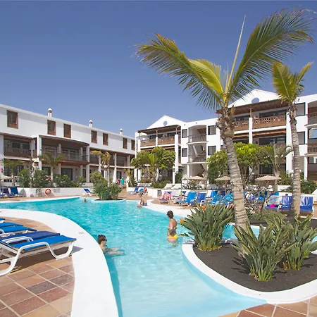 Nazaret Apartments-3