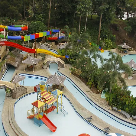 Hawaii Resort Family Suites-3