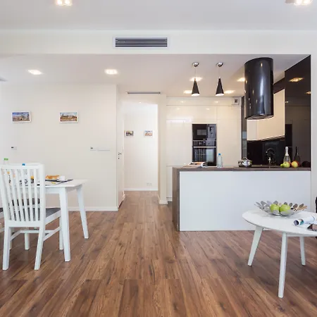 Inpoint Smart Apartments-2
