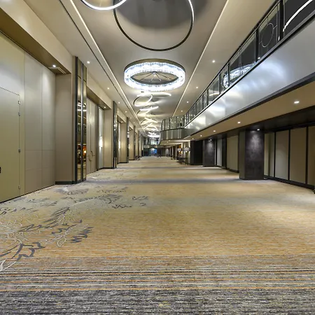 Elite World Grand Sapanca-3