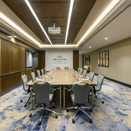 Elite World Grand Sapanca-2