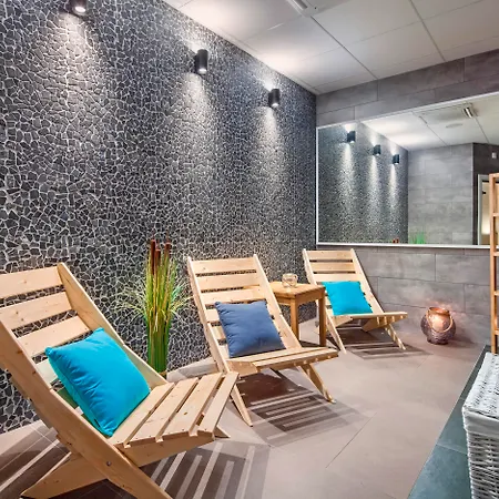 Hotel Aquarion Family & Friends - Destigo Hotels-3