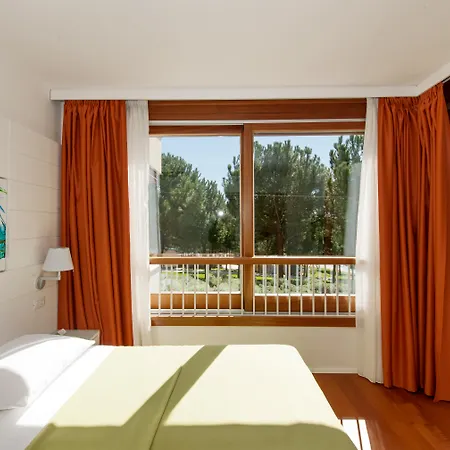 Maistra Select All Suite Island Hotel Istra-3