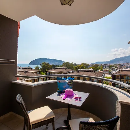 Royalisa Hotel-3