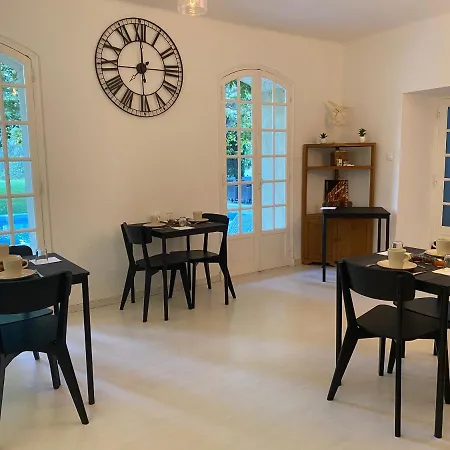 Bastide de Gueissard-3