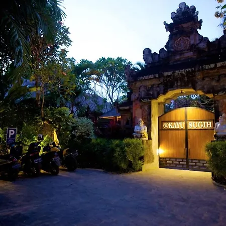 Kayu Sugih Palace-3
