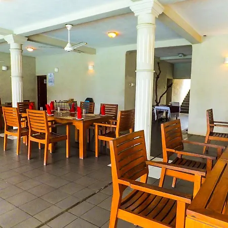 Crystal Villa-2