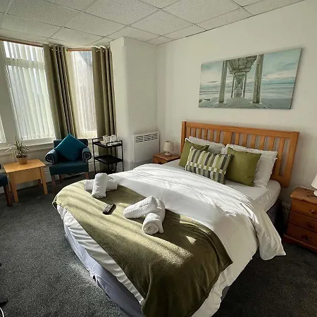 The Wilton Hotel-3