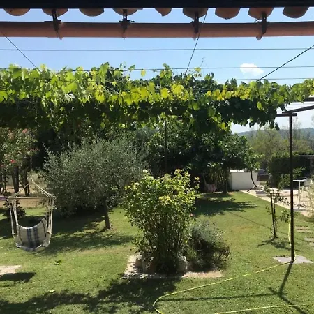 La Vignarelle-3