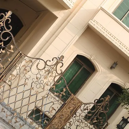 Mudan Residency-3