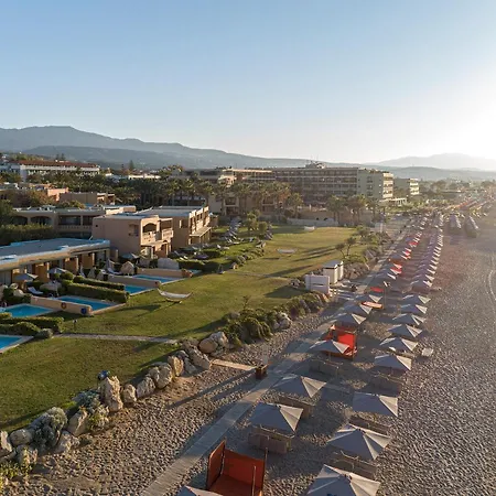 Aquila Rithymna Beach-2