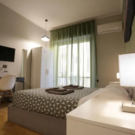 Vomero Maison-2