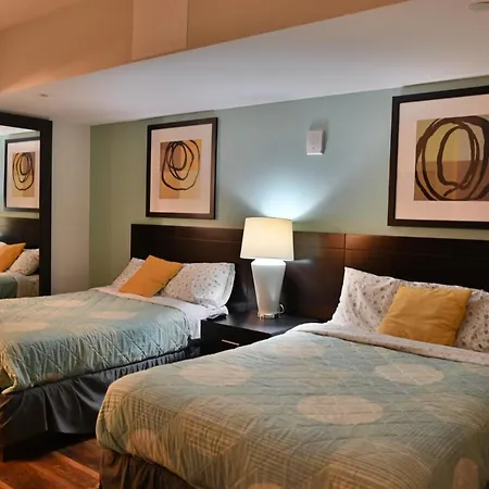 Spectacular Ocean Front Real 1 Bedroom Condo, 2 Ba-3