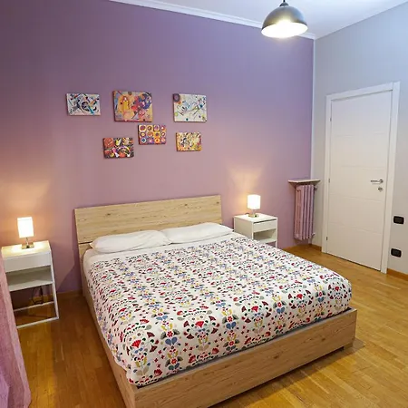 Vomero Maison-3