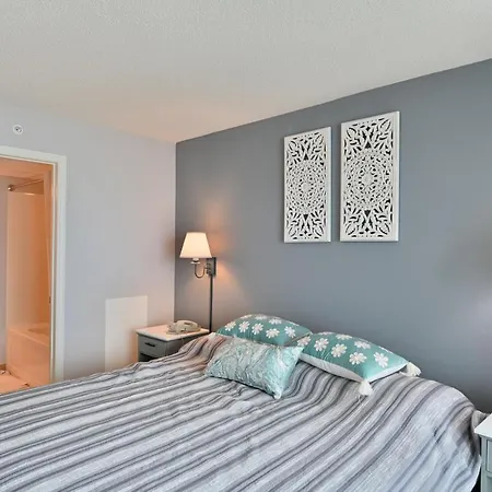 Pristine Condo Glorious Ocean View Hs 11Th Floor-3