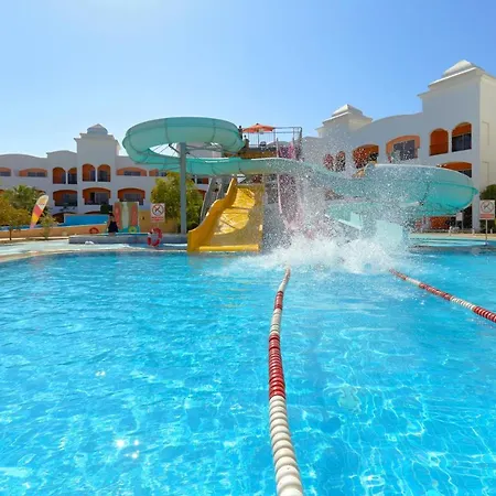 Naama Waves Hotel-3