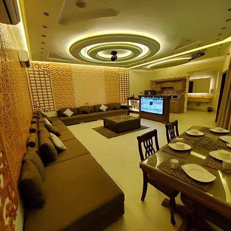 Nawal Resort-2