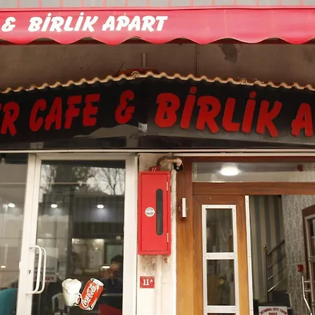 Birlik Hotel-2