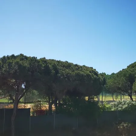 Mira Parque-2