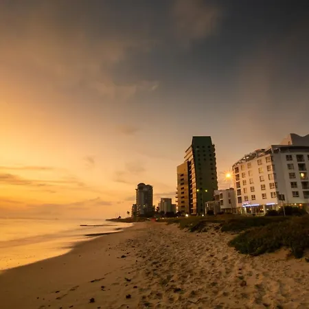 Ocean Breeze Hotel-2