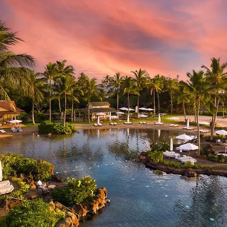 The Lodge At Kukuiula - Coraltree Residence Collection-3