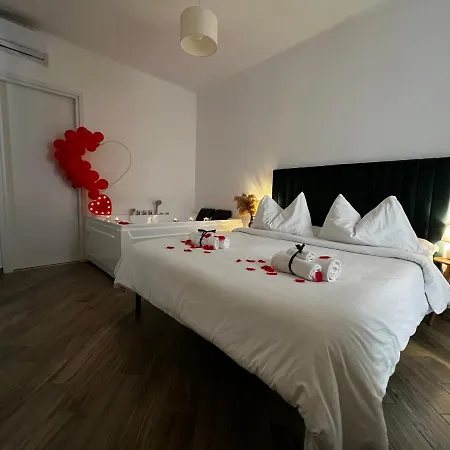 Sea Fly Guest House-3