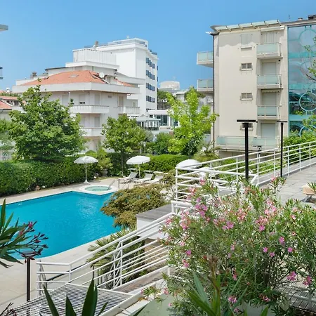 Hotel Maddalena-2