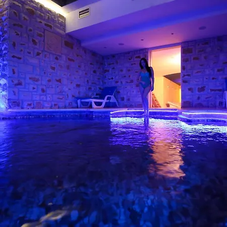 Britannia Resort & Spa-3