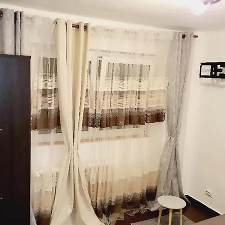 New Cozy Affordable Accommodation-3