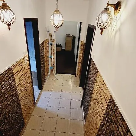 New Cozy Affordable Accommodation-2