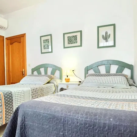 Hostal Noray-2